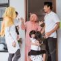 6 Tradisi Lebaran yang Unik di Dunia, Salah Satunya dari Indonesia