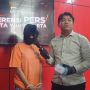 Akui Ingin Upgrade, DJ di Jogja Nekat Curi Iphone Teman saat Syuting Film