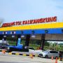 Tarif Tol Kalikangkung-Cikampek Utama Diskon 20 Persen, Berlaku Mulai 27 April