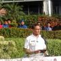 Sandiaga Uno Berharap Mudik Bantu Tingkatkan Ekonomi Kreatif Indonesia