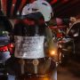 Pemudik dari Jabodetabek Diprediksi Capai 28,4 Juta Orang, Mayoritas Pakai Kendaraan Pribadi