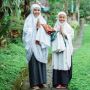 Salat Id Lebih Utama di Masjid atau Lapangan? Ini Penjelasan Lengkapnya