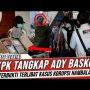 CEK FAKTA: Terbukti Korupsi Hambalang, Edhie Baskoro Anak SBY Ditangkap, Benarkah?
