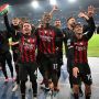 Prediksi AC Milan vs Lazio di Liga Italia: Preview, Head to Head dan Link Live Streaming