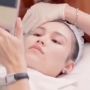 Ayu Ting Ting Tanam Benang agar Terlihat Mancung di Hari Raya, Warganet Ramai Protes