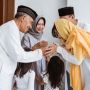 5 Adab Bertamu dalam Islam, Yuk Amalkan saat Hari Raya Idulfitri!