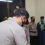 Duduk Perkara Pencopotan Kabid Propam Polda Kaltara yang Dinilai Janggal