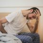 7 Tips Menghilangkan Rasa Lelah Setelah Perjalanan Mudik Lebaran