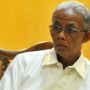CEK FAKTA: Kabar Tokoh Pendidikan Prof Arief Rachman Wafat