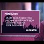 Perjalanan Mudik Sejauh Apa yang Boleh Tidak Puasa? Ini Penjelasan Ustadz Adi Hidayat