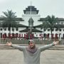 4 Wisata Edukasi di Gedung Sate Bandung, Jangan Terlewat!