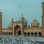 5 Hal yang Perlu Disiapkan Menjelang Lebaran, Jangan Lupa Bayar Zakat!