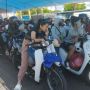 Tiba di Gilimanuk Pukul 7 Pagi, Baru Bisa Masuk Kapal Untuk Menyebrang 5 Jam Kemudian