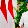 20 WNI Disekap dan Disiksa di Myanmar, Jokowi: Kami Sedang Berusaha Evakuasi