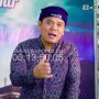 Divonis 6 Tahun Bui, Ini Kontroversi yang Pernah Ditorehkan Gus Nur