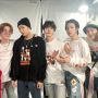 4 MV K-Pop Ini Terinspirasi dari Film dan Series Terkenal, Ada BTS hingga aespa!