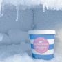 Begini 4 Cara Menghilangkan Bunga Es di Freezer Kulkas, Jangan Cuma Dibiarkan!