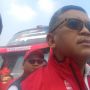 Diwanti-wanti Jangan Ngotot Soal Capres Jika Berkoalisi, Hasto PDIP: Suatu Teriakan yang Gak Perlu!