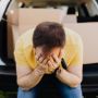 Viral Pria Mabuk hingga Memaki Dosen via Email, Balasan yang Didapat Sungguh Tak Terduga