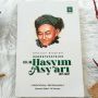 Sejarah Hidup Hadratussyaikh KH. M. Hasyim Asy'ari dan Kebangkitan Santri