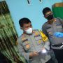 Tragis! Mayat Pegawai Puskesmas dan Anaknya Ditemukan Membusuk, Polisi Bilang Begini
