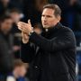Chelsea Disingkirkan Real Madrid, Frank Lampard Sesalkan Timnya Gagal Manfaatkan Peluang