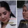 Sambil Menangis, Sus Rini Ungkap Kebaikan Hati Nagita Slavina, Begitu Ketemu Langsung Dikasih Ini