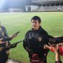 Komposisi Pemain Pilihan Indra Sjafri untuk Skuad Timnas Indonesia U-22 SEA Games 2023