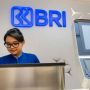 KPR Sejahtera Bank BRI, Suku Bunga Fixed 5%