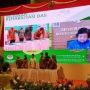 BP Mulai Rehabilitasi Hutan Bintuni di Papua