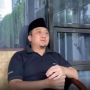 Yusuf Mansur: Masa Buat Nonton Konser Coldplay Pinjol, Itu Berlebihan