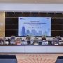 Dari RUPST Astra 2023: Laporan Tahunan untuk Tahun Buku 2022 Disetujui