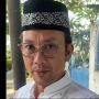 Ziarah ke Makam Ayah Meski Beda Agama, Denny Sumargo: Aku Hafal Al Fatihah Biar Bisa Doain Beliau