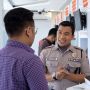 Digital Channel, BRI Optimalkan BRImo dengan Menjaga Keandalan Aplikasi