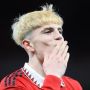 Bakal Hadapi Superstar Macam Messi hingga Garnacho, Kehormatan Besar buat Timnas Indonesia