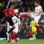 Prediksi Sevilla vs Manchester United di Liga Europa: Susunan Pemain, Head to Head, Link Live Streaming