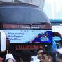 BRI Sediakan Posko Mudik di Sejumlah Tempat, Ini Detailnya