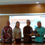 Kuasai 21% Industri, DPLK BNI Gandeng Semen Padang