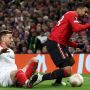 Sevilla vs Manchester United: 8 Fakta Menarik dan Link Live Streaming