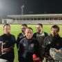 Peluang Piala Indonesia Digelar Tahun 2023 Ini Masih Dibicarakan PSSI: Indonesia Tuan Rumah Kualifikasi Piala Asia U-23