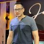 Sempat Diomongin Tukang Parkir Gegara Tagih Kembalian Seribu, Ini Respons Ari Wibowo