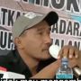 Kejadian Langka! Kades Ini Didemo Warga Maju Periode Kedua, Tanda-tanda Kiamat?