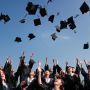 Perbedaan Skripsi dan Tugas Akhir Sarjana