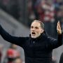 Thomas Tuchel: Situasinya Jelas, Bayern Munich Harus Menang