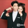 Link Nonton Love is Sweet Sub Indo HD, Drama China Romantis untuk Menemani Libur Lebaran
