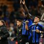 Inter Hampir Kena Comeback Benfica, Inzaghi: Kami Pantas ke Semifinal Liga Champions!