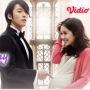 Link Nonton You Are My Destiny (2014) Sub Indo HD, Drama Korea Lawas Jang Nara dan Jang Hyuk