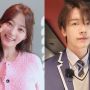 Bakal Dibintangi Song Ha Yoon dan Donghae Super Junior, Intip Sinopsis Oh! Young Shim Drama Rom Com yang Segera Tayang
