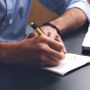 4 Tantangan yang Pasti Dihadapi Mahasiswa sebagai Penulis Artikel di Media