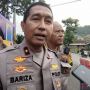 Puncak Arus Mudik di Selatan Jabar Telah Lewat, Wakapolda: Hari Ini Lebih Sedikit Dibanding Kemarin